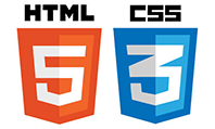 HTML5 - Css3