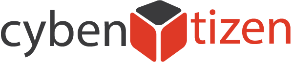 cybentizen