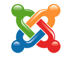 Joomla
