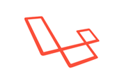 Laravel