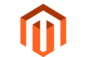 Magento