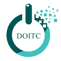 DOITC