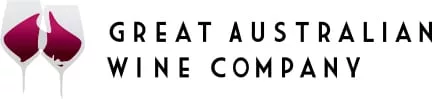 Great Australian Wine Company