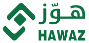 Hawaz