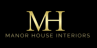 Manor House Interiors