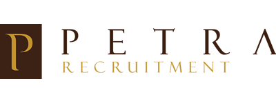 Petra Recruitment