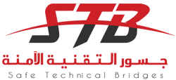 STB - Safe Technical Bridges