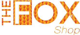 The-Fox-Shop